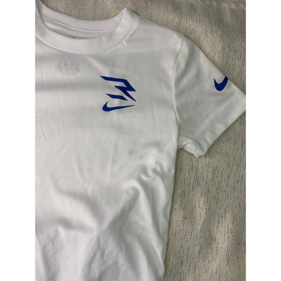Brand new Nike set size 3T - Picture 4 of 9